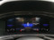 preview Volkswagen T-Cross #3