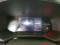 preview Renault Clio #5