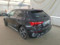 preview Audi A3 #3
