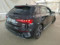 preview Audi A3 #4