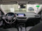 preview BMW 116 #4