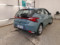 preview Hyundai i20 #2