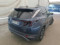 preview Hyundai Tucson #3