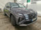 preview Hyundai Tucson #3