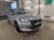 preview Peugeot 208 #3