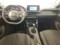 preview Peugeot 208 #4