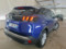 preview Peugeot 3008 #2
