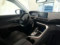 preview Peugeot 3008 #4