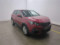 preview Peugeot 3008 #3