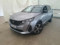 preview Peugeot 5008 #0