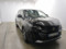 preview Peugeot 5008 #1