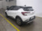 preview Renault Captur #1