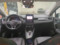 preview Renault Captur #4