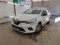 preview Renault Clio #0
