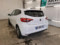 preview Renault Clio #1