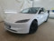 preview Tesla Model 3 #1