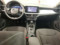preview Skoda Kamiq #4