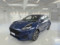 preview Ford Puma #0