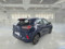 preview Ford Puma #1