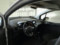 preview Ford Transit #2