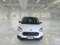preview Ford Transit #5