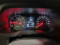 preview Renault Trafic #3