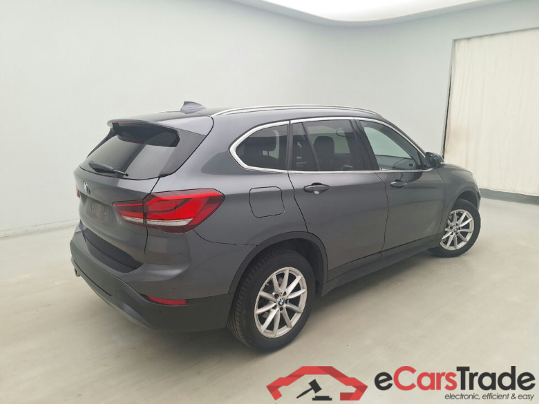 BMW, X1 FL'19, X1 sDrive 18i 100kW Aut. #4