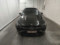 preview Mercedes CLA 180 #0