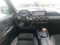 preview Mercedes GLB 200 #4