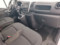 preview Renault Trafic #2