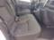 preview Renault Trafic #3