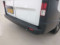 preview Renault Trafic #5