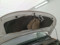 preview Opel Combo Life #4