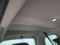 preview Opel Combo Life #5