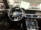 preview Alfa Romeo Stelvio #5