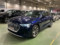 preview Audi E-TRON #0