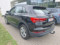 preview Audi Q3 #2