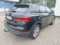 preview Audi Q3 #3