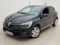 preview Renault Clio #0