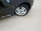 preview Renault Clio #4