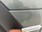 preview Mini Cooper #3