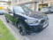 preview BMW iX3 #1