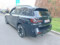 preview BMW iX3 #2