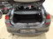 preview BMW X2 #2
