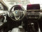 preview BMW X2 #5