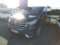 preview Renault Trafic #0