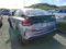 preview Citroen C4 #3