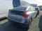preview Citroen C4 #2