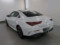 preview Mercedes CLA 250 #2