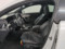 preview Mercedes CLA 250 #4